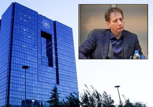 Judiciary warns Central Bank Governor and Babak Zanjani about reported debts and assets