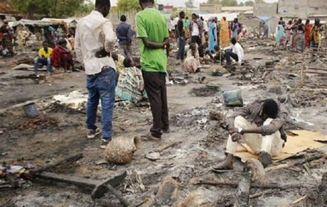 Sudan; Get a quote in your phone number