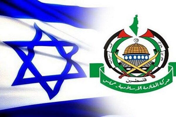 Denial of Al Arabiya's claim about the ceasefire agreement between Hamas and the Israeli regime