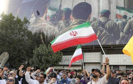 اشتباهات محاسباتی دشمنان از جنگ تحمیلی ۸ ساله تا نبرد ۱۲ روزه
