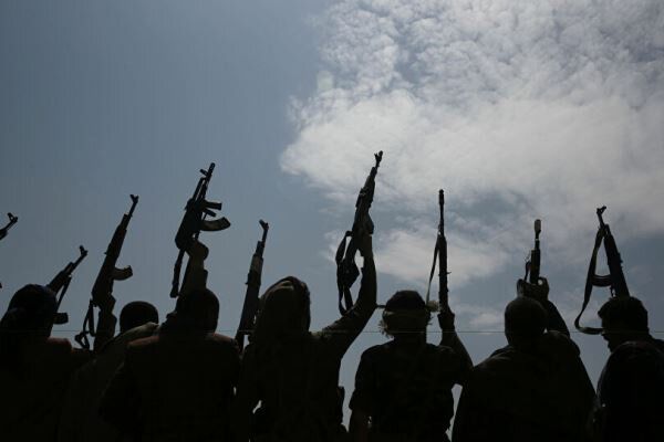 Israel TV: Yemenis are stubborn; we don't have enough power