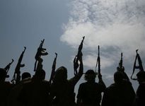 تلویزیون «اسرائیل»: یمنی‌ها سرسخت هستند؛ قدرت کافی نداریم

