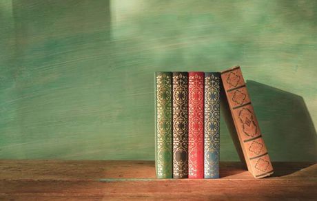 حکمت و فلسفه‌های مضاف چه نسبتی با تولید علوم انسانی دارند؟
