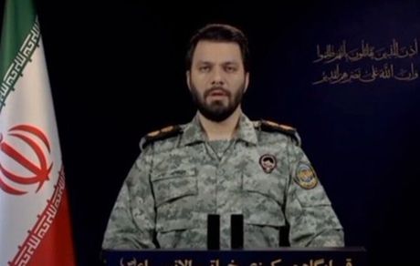 آمریکا و رژیم صهیونی در صورت نقض آتش‌بس پاسخ کوبنده‌تری دریافت می‌کنند
