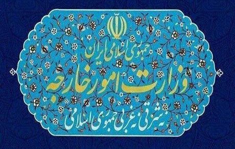 جمهوری اسلامی ایران همواره حامی لبنان مقتدر و عزتمند است
