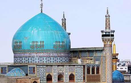 قیامی علیه «تجدد از بالا به پایین»؛ اوج‌گیری اعتراض از کجا بود؟
