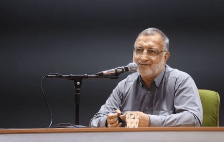 زاکانی: تجارب و ظرفیت‌های شهرها در خدمت یکدیگر قرار گیرد
