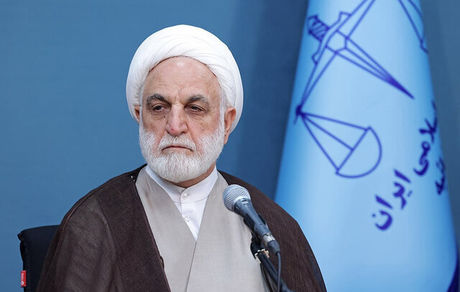 محاصره اقتصادی برای ملت ایران موضوع تازهای نیست