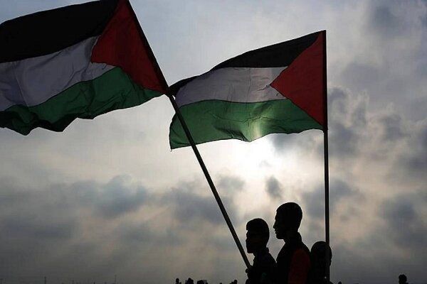 ده‌ها نماینده انگلیسی خواهان به رسمیت شناختن کشور فلسطین شدند
