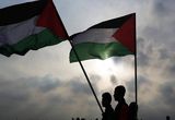 Dozens of British representatives call for recognition of the state of Palestine