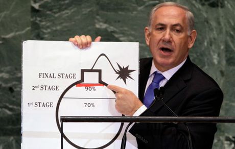 ابزاری که دشمن برای مقابله با علم خدا استفاده میکند