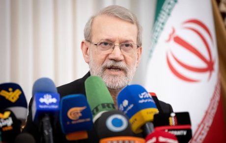 درخواست آژانس باید در شورای عالی امنیت ملی بررسی شود/ گزارشهای گروسی تاثیری ندارد