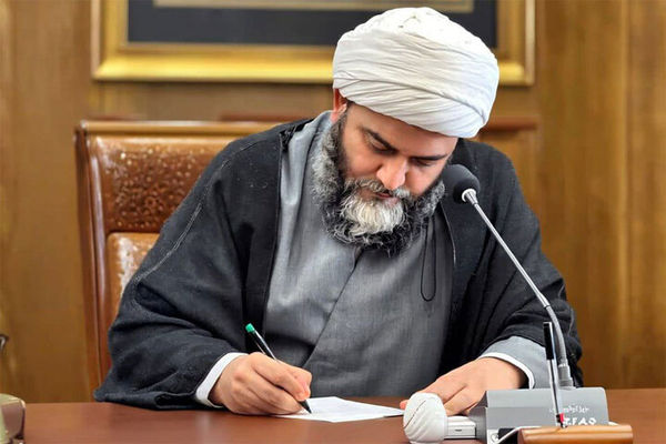 قمی: به لطف باند جنایتکار صهیونیستی تمام روزهای هفته در غزه سیاه است
