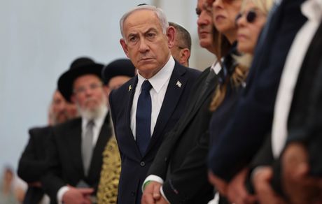 The unprecedented decline in the position of the Zionist regime in American public opinion