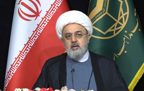 The discourse of unity among Islamic countries has become the dominant discourse.