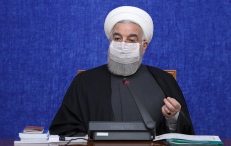 برخی استان ها برای بستری، شرایط مناسبی ندارند/با یک خیز صعودی در سراسر کشور مواجه ایم