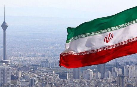 از آریوبرزن تا ایران هسته‌ای؛ روایت ماندگار استقلال‌خواهی ایرانیان