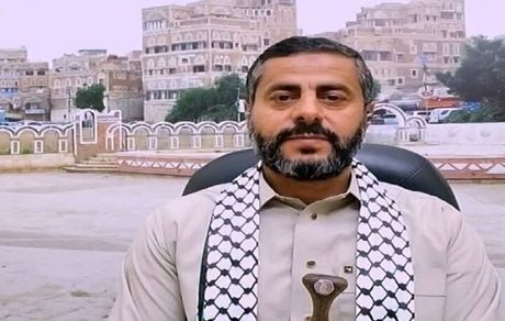 البخیتی: رژیم صهیونیستی از خطوط قرمز عبور کرد و باید منتظر پاسخ باشد
