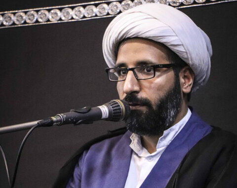 در ایام قرنطینه تا می‌توانید گره از مشکلات خلق باز کنید/خداوند پاسخ نیکی اندک را با پاداش بزرگ می‌دهد
