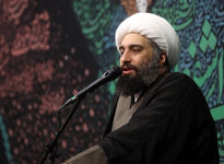 ویژگی خوارج از زبان حجت الاسلام کاشانی؛ هشدار به دین‌داران