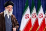 چرا خون‌خواهی امامِ شهید ضروری است
