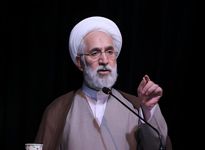 موحدی‌آزاد: شاخص‌های قضایی باید به نفع مردم اصلاح شود
