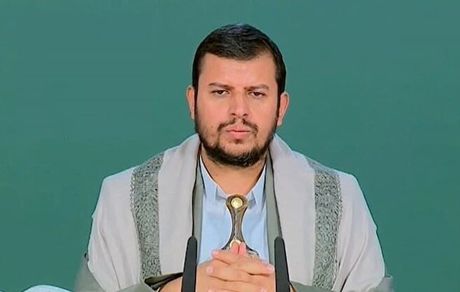 رهبر انصارالله یمن: ایران در برابر متجاوزان به پیروزی بزرگی دست یافت