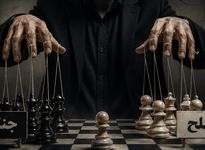 بازی تکراری برخی جریانات اصلاح‌طلب در بزنگاه‌های حساس
