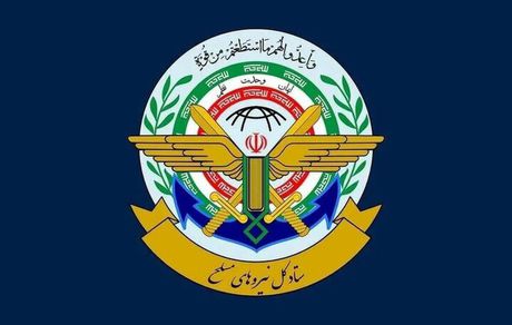 هشدار قرارگاه خاتم‌الانبیا به رژیم صهیونیستی