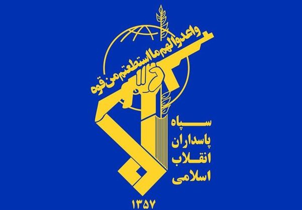 کشورهای میزبان نظامیان آمریکا آماده دریافت پاسخ باشند