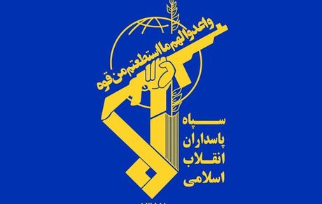 محل تجمع سربازان ارتش تروریستی آمریکا در پایگاه علی السالم هدف حملات ترکیبی قرار گرفت