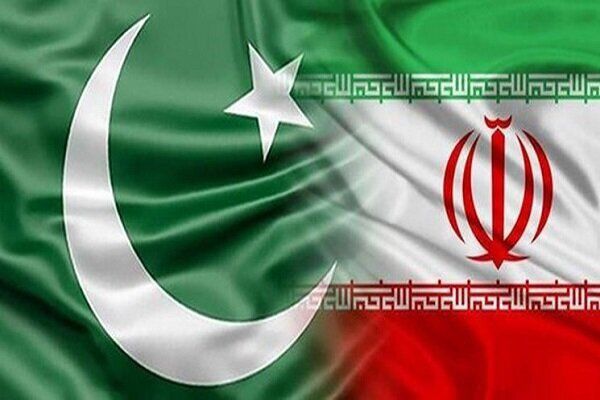 پزشکیان: ایران تحت فشار، تهدید و محاصره وارد مذاکره تحمیلی نخواهد شد
f