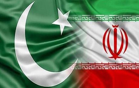 پزشکیان: ایران تحت فشار، تهدید و محاصره وارد مذاکره تحمیلی نخواهد شد
f
