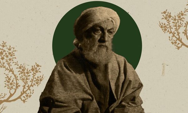 «یونس بن عبدالرحمان» مبارز جریان واقفیه و مبلغ امامت امام رضا(ع)
