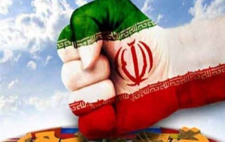 فارن‌افرز: ایران در جنگ دست برتر را دارد
