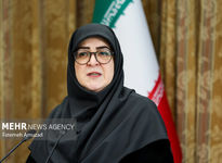 مهاجرانی: ۱۲ هزار مدرسه به نیروگاه‌های خورشیدی مجهز خواهند شد