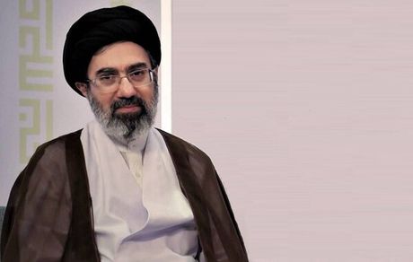 رهبر انقلاب تدابیر جدید برای مقابله مقتدرانه با دشمنان را ابلاغ کردند
