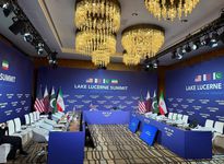 فراز و فرودهای یادداشت تفاهم اسلام‌آباد در میدان عمل؛ دیپلماسی در ایستگاه دشوار اجرا