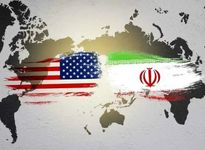 پشت پرده فشارهای مداوم دشمن؛ «فرسایش راهبردی» علیه ایران
