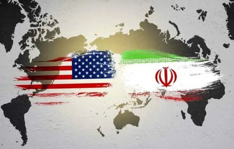 پشت پرده فشارهای مداوم دشمن؛ «فرسایش راهبردی» علیه ایران
