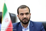 یوسفی: انتقام از دشمن برای ما امنیت‌ساز و اقتدارآفرین است
