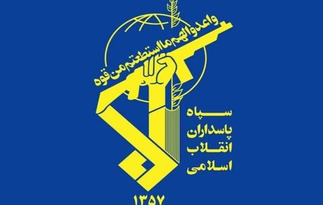 فهرست خسارات سنگین حملات ایران به آمریکای متجاوز منتشر شد
