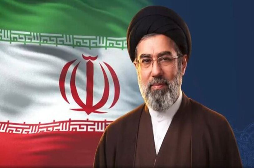 ۱۲ سرفصل تبیینی درباره پیام رهبر انقلاب به مناسبت هفته قوه قضائیه
