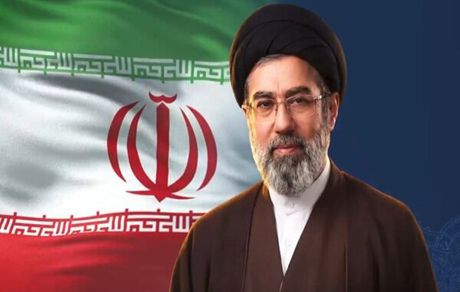 ۱۲ سرفصل تبیینی درباره پیام رهبر انقلاب به مناسبت هفته قوه قضائیه
