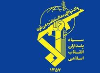 درگیری سپاه با گروهک‌های تروریستی در سردشت/ شهادت یک پاسدار