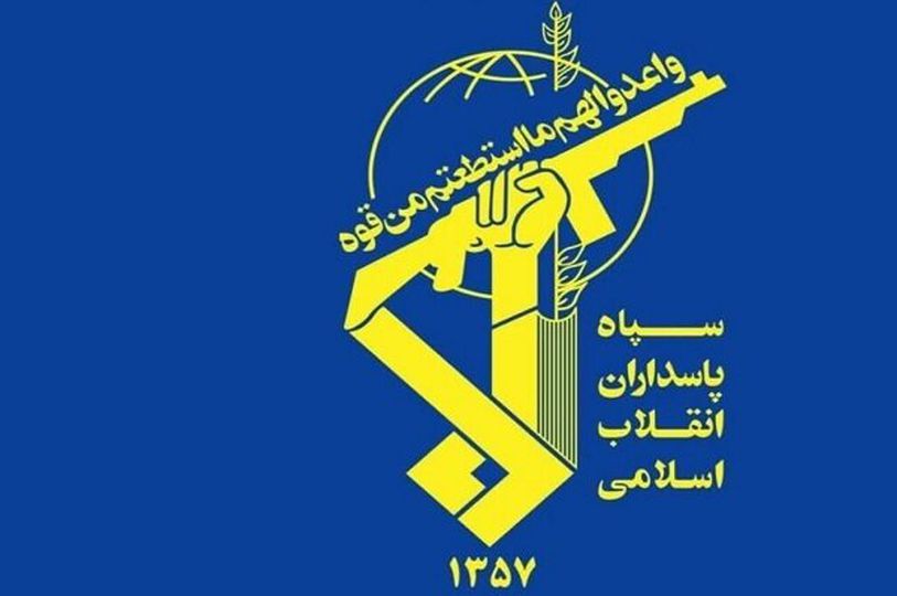 پاسخ اولیه سپاه به تجاوز آمریکا با هدف قرار دادن ۸۵ موضع راهبردی