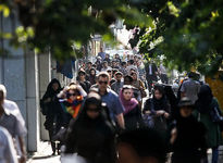 چه کسانی از انزواطلبی بیزارند و بار مسئولیت جامعه را بر دوش می‌کشند؟
