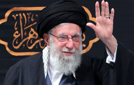 برگزاری مراسم بزرگداشت «قائد شهید امت» از سوی رهبر معظم انقلاب
