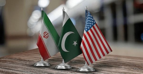 متن یادداشت تفاهم اسلام‌آباد درباره خاتمه جنگ