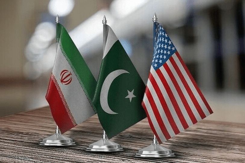 متن یادداشت تفاهم اسلام‌آباد درباره خاتمه جنگ